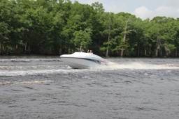 2024 05 04 Tickfaw 200 Saturday on Rivers (1186).JPG